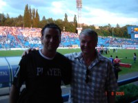 /album/foto/jarabinsky-jpg/