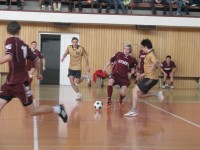 /album/foto/img-8340-jpg/