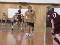 /album/foto/img-8347-jpg/