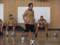 /album/foto/img-8349-jpg/