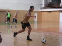 /album/foto/img-8351-jpg/