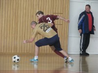 /album/foto/img-8357-jpg/