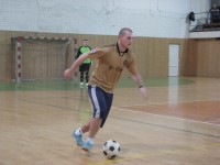 /album/foto/img-8379-jpg/