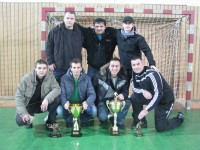 /album/foto/img-8395-jpg/