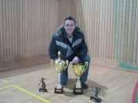 /album/foto/img-8397-jpg/